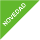 Novedad