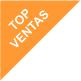 Top ventas