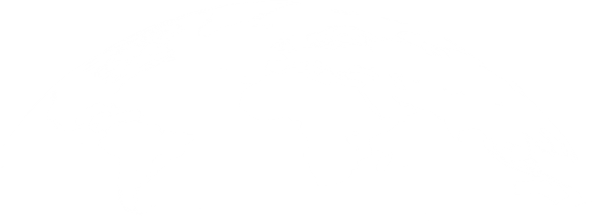 mapa mapa