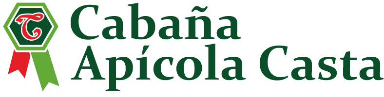 Logo-form_r01