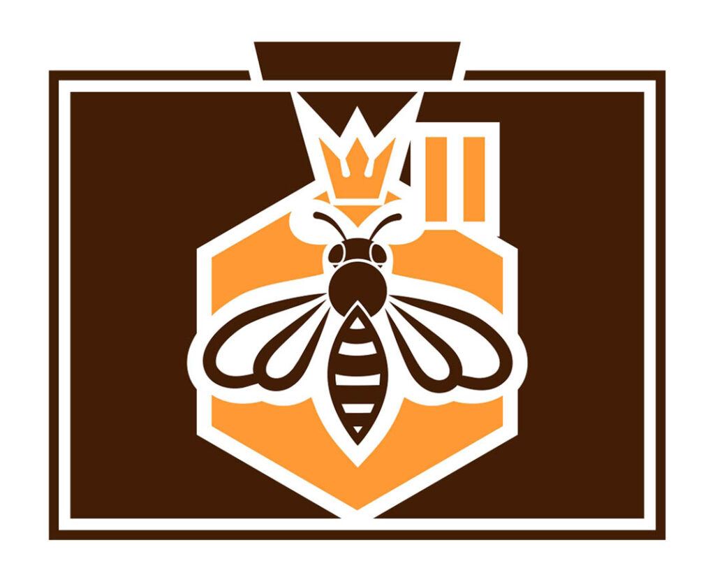 Paquete de Abeja Reina Fecundada – Apícola Casta Paquete de Abeja Reina Fecundada - Apícola Casta