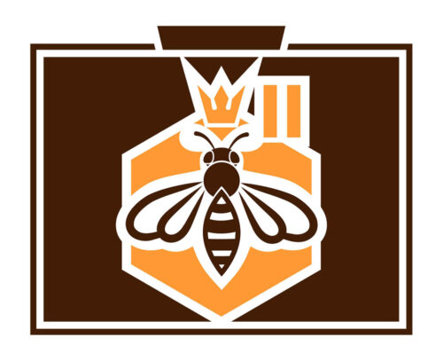 Paquete de Abeja Reina Fecundada - Apícola Casta