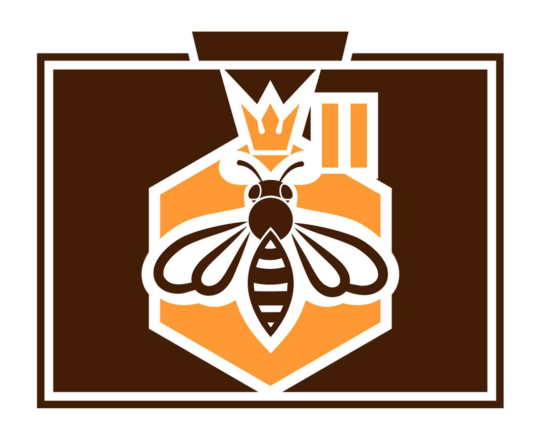 Paquete de Abeja Reina Fecundada - Apícola Casta Paquete de Abeja Reina Fecundada - Apícola Casta