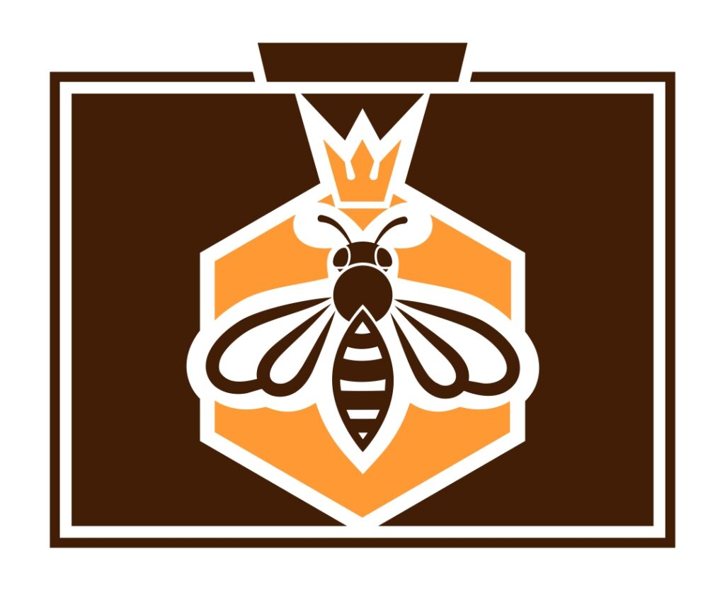 Paquete de Abeja Reina Virgen – Apícola Casta Paquete de Abeja Reina Virgen - Apícola Casta