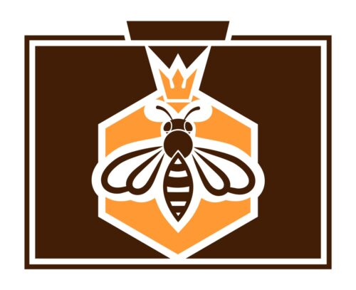 Paquete de Abeja Reina Virgen - Apícola Casta